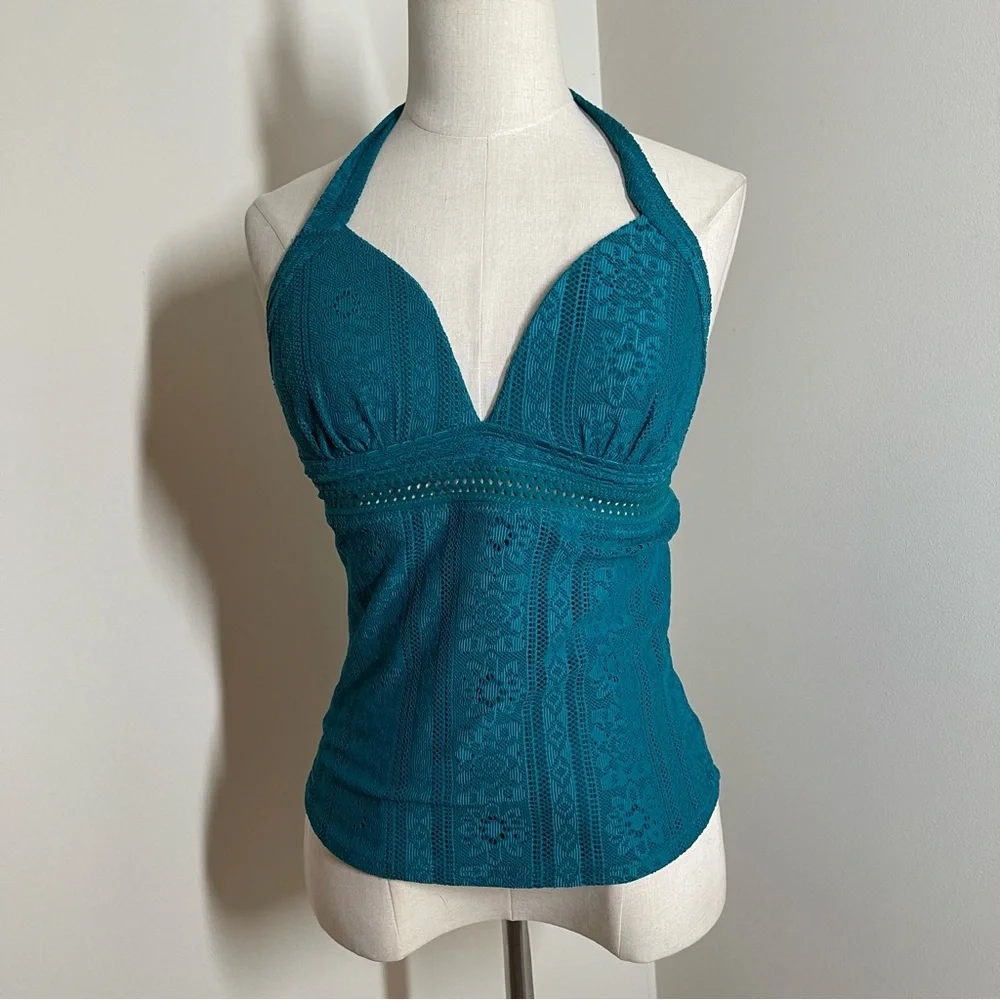 Jessica Simpson brand new